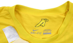 2012-13 CLUB AMERICA KOSZULKA M