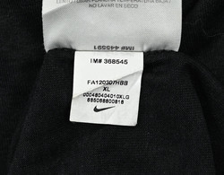 NIKE AMERICAN FOOTBALL TRAINING SHIRT XL