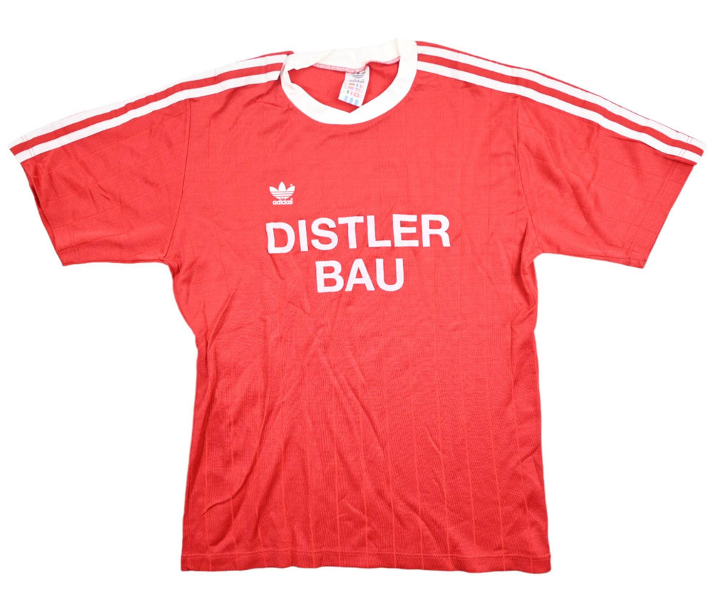 ADIDAS OLDSCHOOL SHIRT M