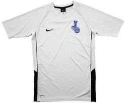 DUISBURG KOSZULKA XL. BOYS 