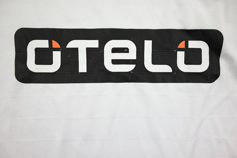 2013-14 FORTUNA DUSSELDORF SHIRT XXL