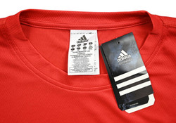 SC POTSDAM VOLLEYBALL SHIRT XXL