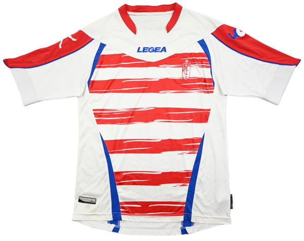 2012-13 GRANADA KOSZULKA M