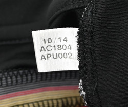 2014-15 GERMANY WOMAN KOSZULKA S