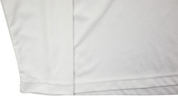 2010-11 FC ST. PAULI LONGSLEEVE SHIRT S