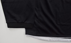 JABLONEC MATCH ISSUE LONGSLEEVE M