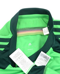 2014-15 GERMANY GK LONGSLEEEVE S