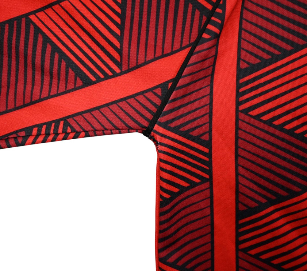 PUMA VINTAGE LONGSLEEVE KOSZULKA L