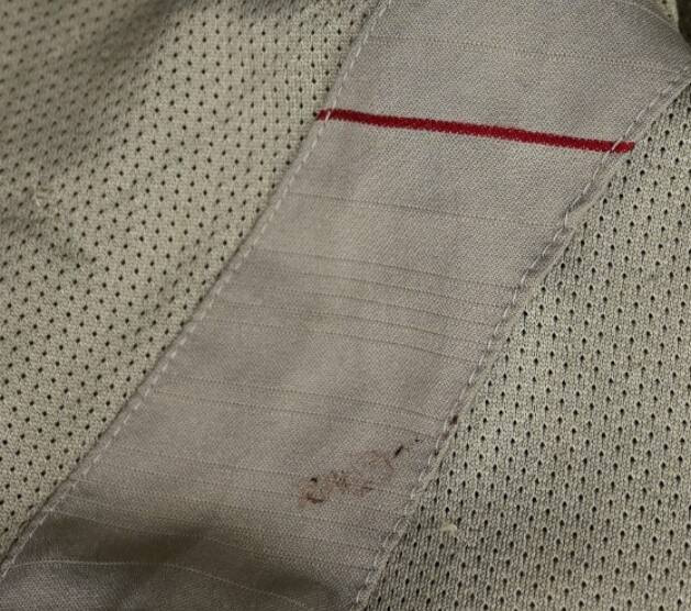 2003-05 FC BARCELONA KOSZULKA S