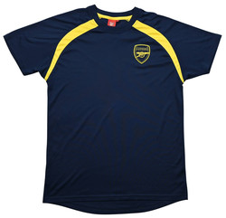 ARSENAL LONDON KOSZULKA S
