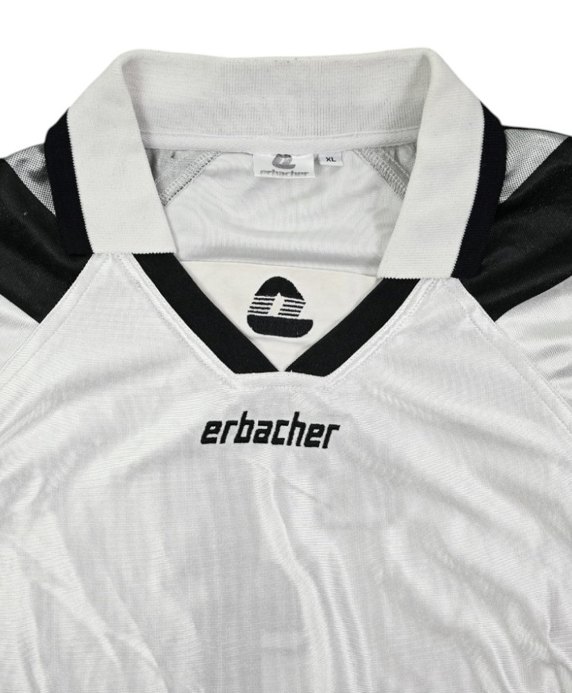 ERBACHER VINTAGE #3 LONGSLEEVE SHIRT XL