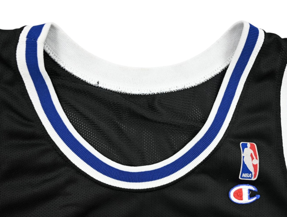 ORLANDO MAGIC *O'NEAL* NBA SHIRT L