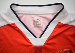 2016-17 ARSENAL LONDON KOSZULKA XL