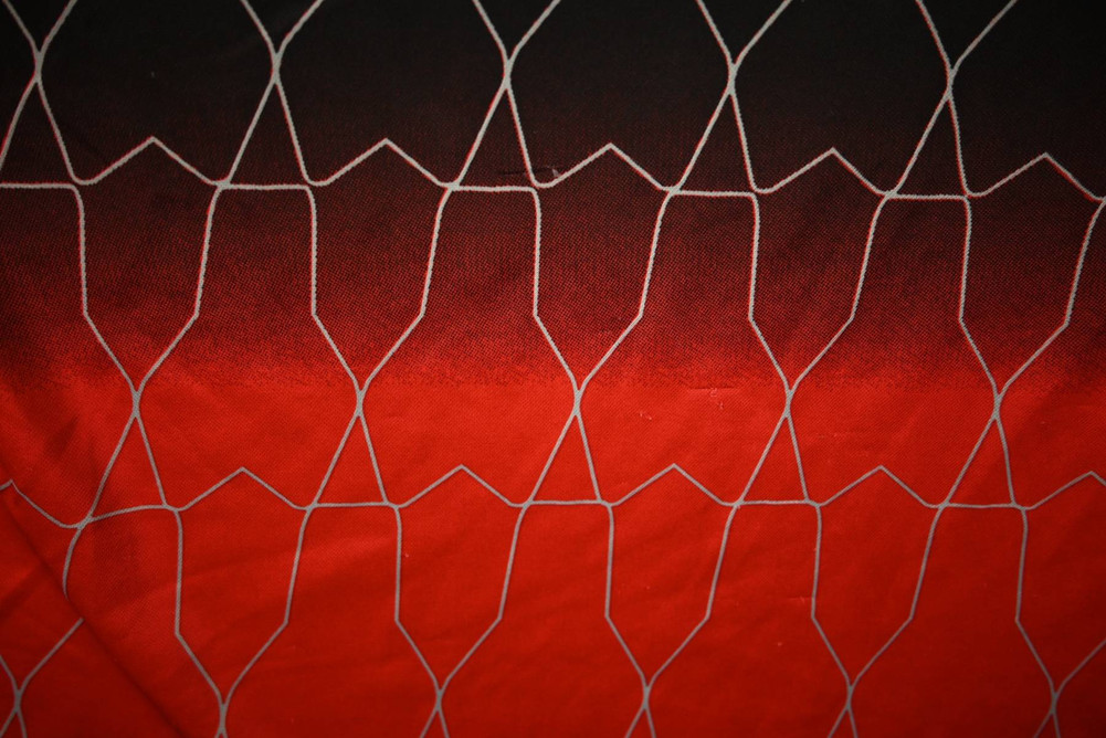 UHLSPORT #1 OLDSCHOOL GK KOSZULKA XL