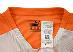 2019-20 VALENCIA KOSZULKA XXL