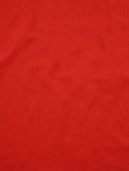 1998-00 MANCHESTER *BECKHAM* UNITED SHIRT L