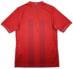 2014-15 HANNOVER 96 KOSZULKA S