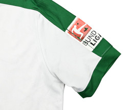 2016-17 WERDER BREMEN SHIRT M