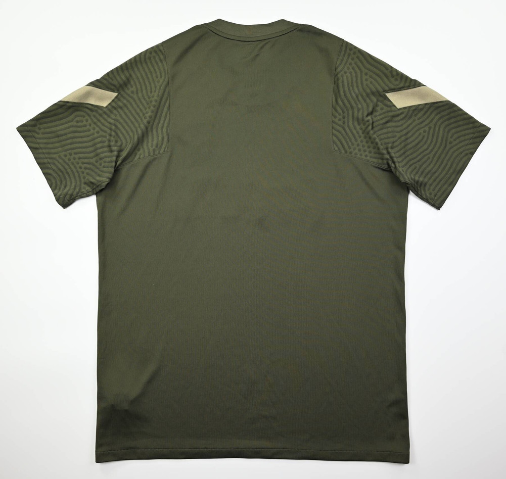 ATLETICO MADRID KOSZULKA L