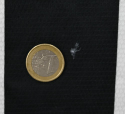 2012-13 JUVENTUS *MARCHISIO* SHIRT M