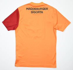 2021-22 GALATASARAY SHIRT M