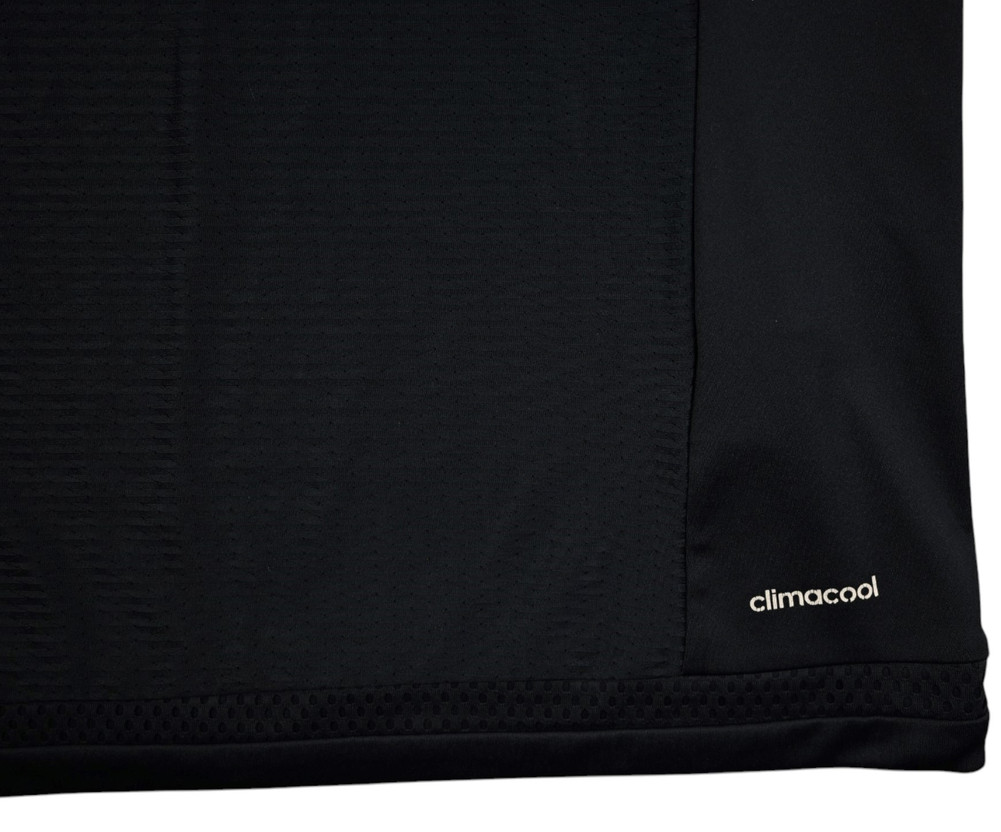 2015-16 BAYERN MUNCHEN SHIRT M