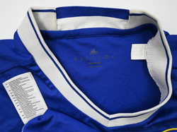 2016-17 CHELSEA LONDON KOSZULKA XS