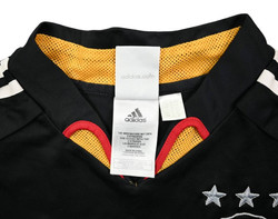 2004-06 GERMANY KOSZULKA XL. BOYS / S