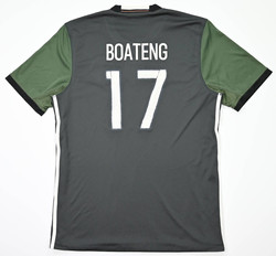2015-17 GERMANY *BOATENG* KOSZULKA M