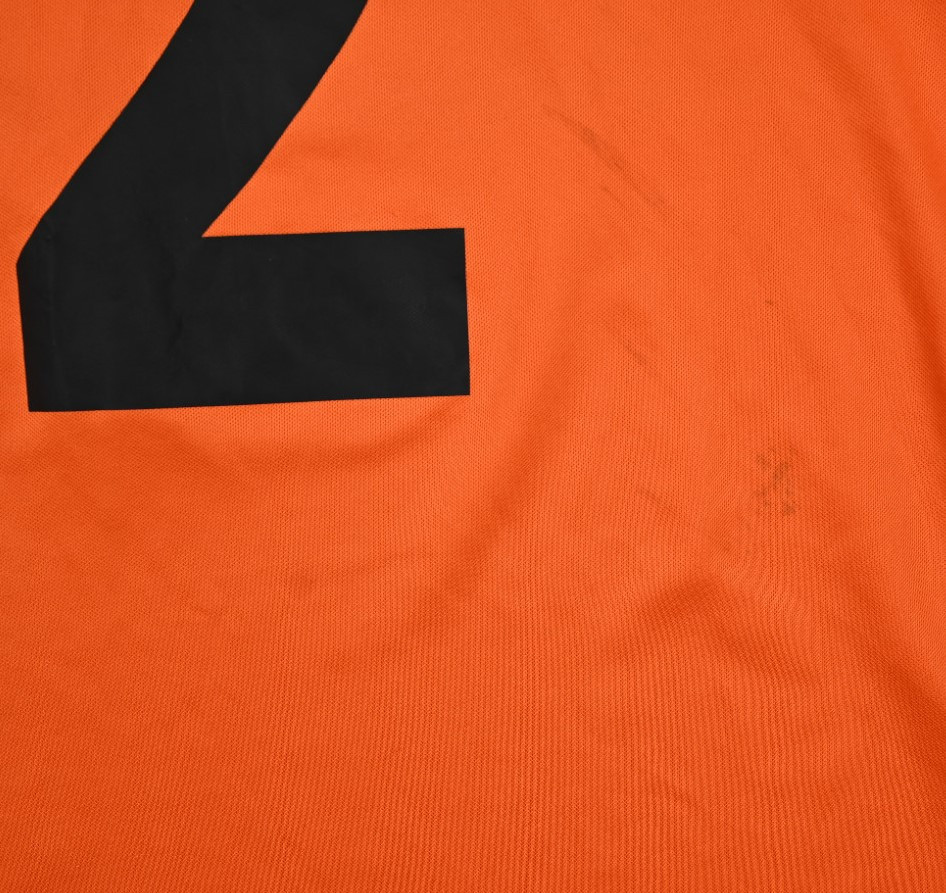 2016 JANTAR USTKA #12 SHIRT L