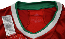 2020-22 HUNGARY KOSZULKA S
