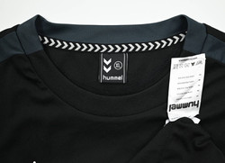 FC UTRECHT SHIRT XL