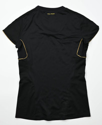 2011-12 REAL MADRID SHIRT WOMENS L