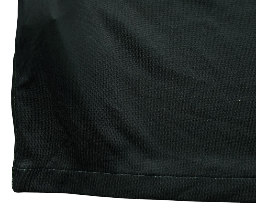 2019-20 WOLFSBURG *WEGHORST* SHIRT L