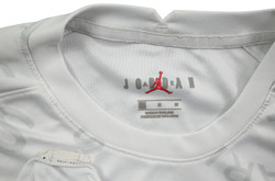 PARIS SAINT-GERMAIN KOSZULKA M