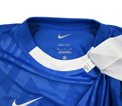 2024-25 SV MEPPEN SHIRT WOMENS M