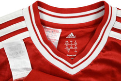 2013-14 BAYERN MUNCHEN *RIBERY* SHIRT S. BOYS