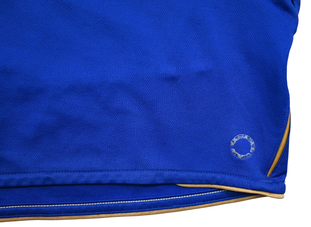 2005-06 CHELSEA SHIRT S