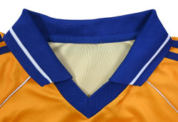 ADIDAS OLDSCHOOL SHIRT M