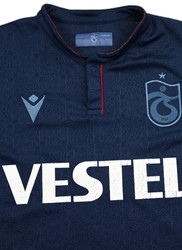 2021-22 TRABZONSPOR KOSZULKA M