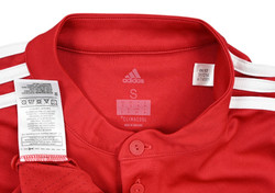 2017-18 MANCHESTER UNITED *IBRAHIMOVIC* SHIRT S