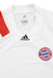 2017-18 BAYERN MUNCHEN KOSZULKA S