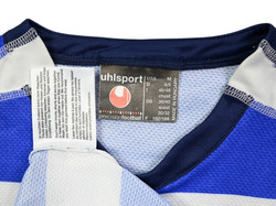 2005-06 DUISBURG KOSZULKA S