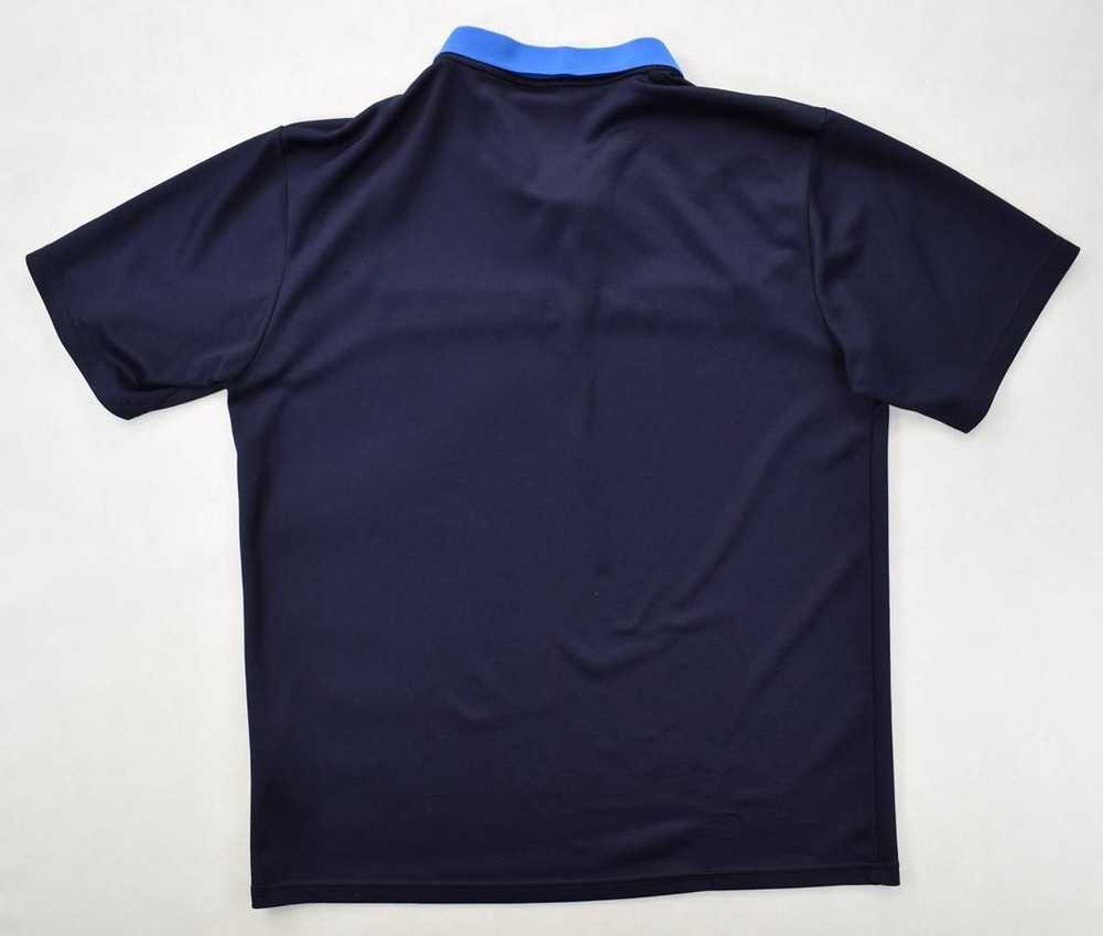 READING FC KOSZULKA L