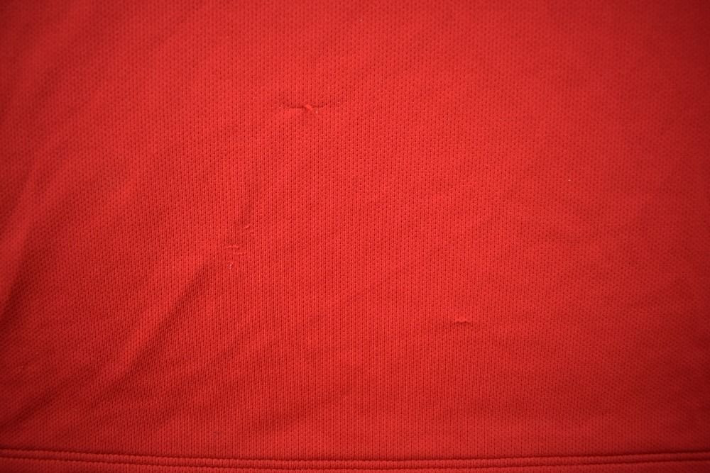 2014-15 MANCHESTER UNITED KOSZULKA XL