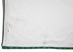 2021-22 KONYASPOR KOSZULKA XS