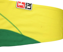 2006-07 ENERGIE COTBUS *PIPLICA* GK LONGSLEEVE KOSZULKA M