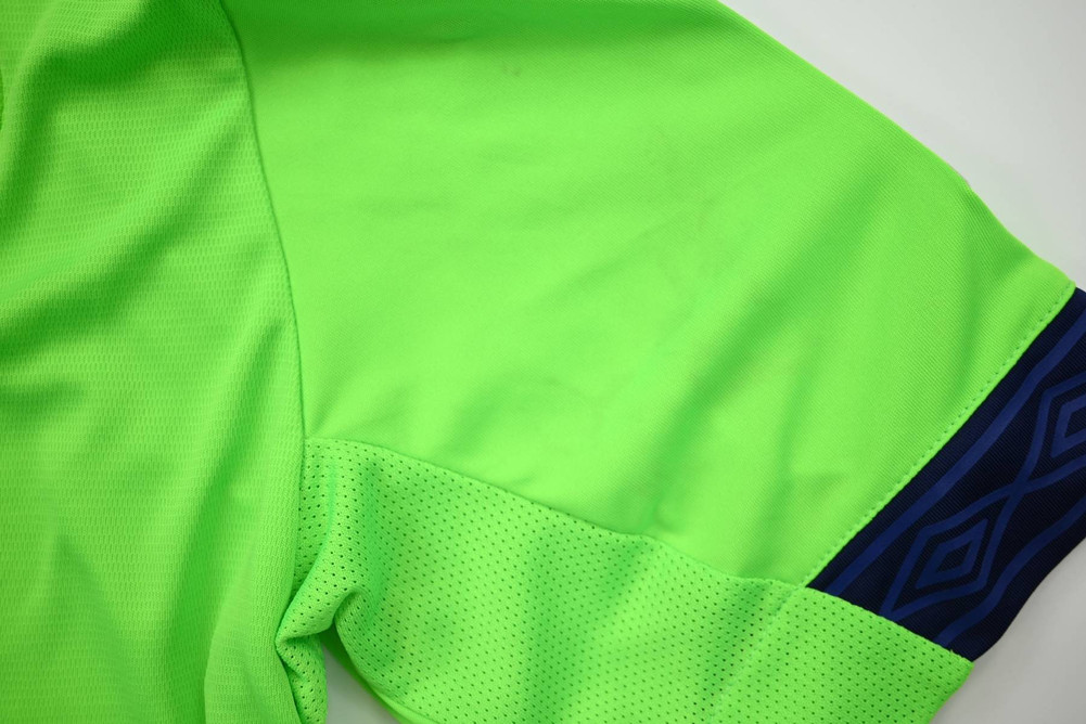 2018-19 SCHALKE 04 KOSZULKA L