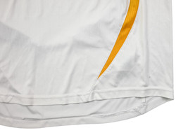 2006-07 GERMANY *BALLACK* KOSZULKA L