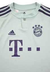 2018-19 BAYERN MUNCHEN KOSZULKA M. BOYS